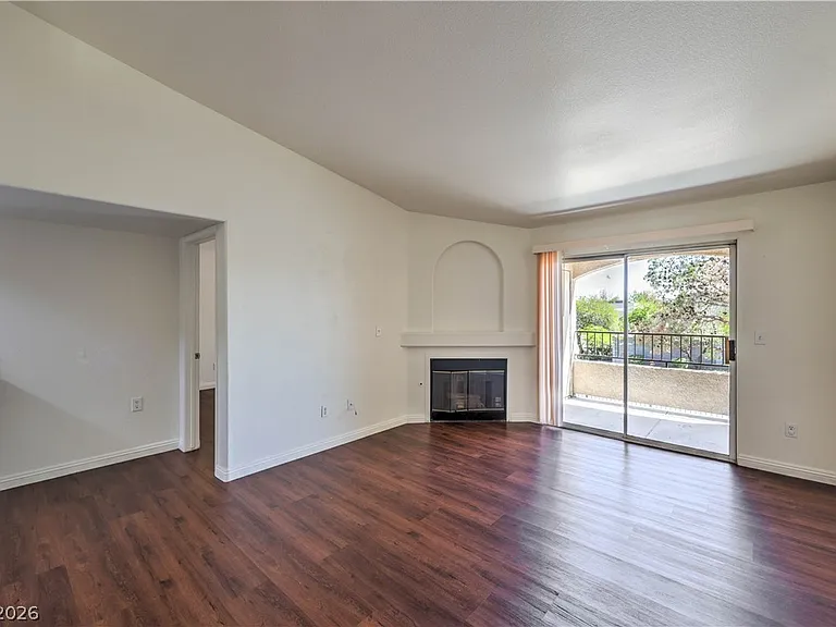7885 W Flamingo Rd #2088 — Photo 7