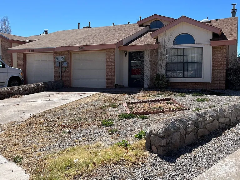 3419 Sequoia Loop — Photo 1