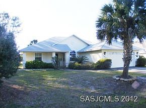 1st image of 135 Brunswick Ln
