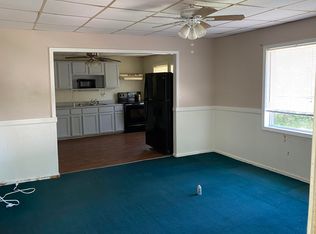 703 Brown St, Branson, MO 65616