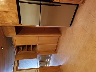 Rented by PF Financial Services Inc