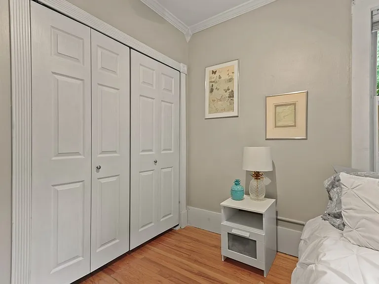 195 South St #4 — Photo 6