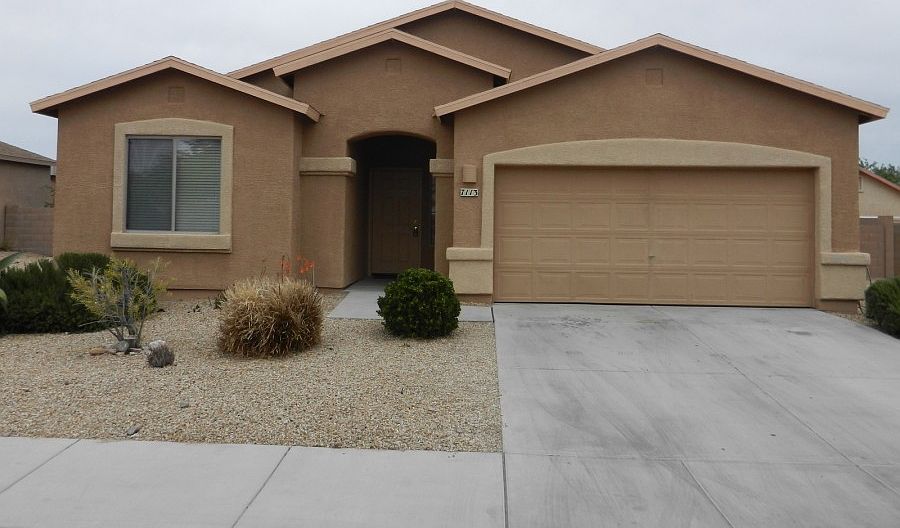 1st image of 7113 S Placita Del Campo
