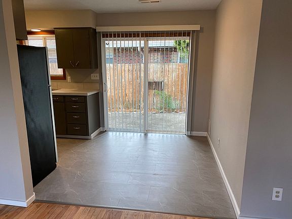 5th image of 115 N Garrison Rd #119