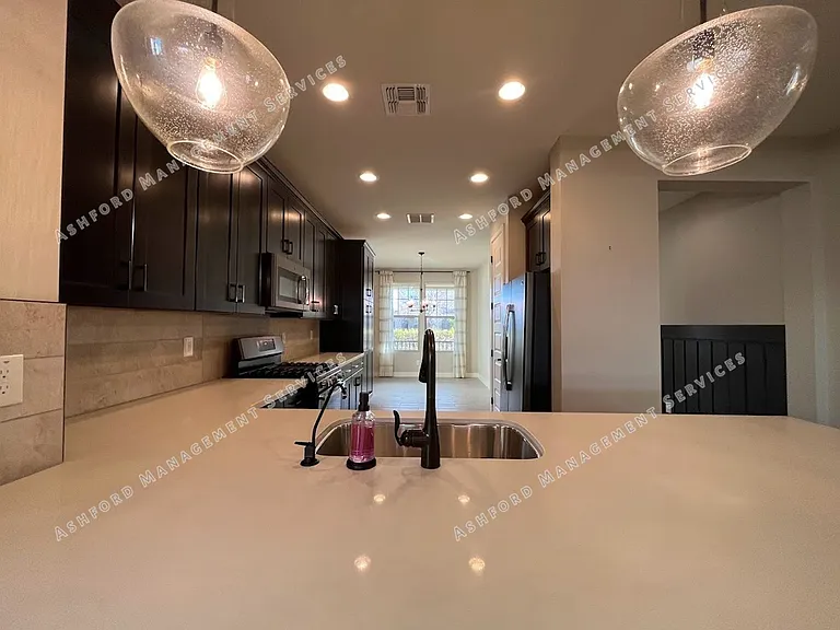 9582 W Cashman Dr — Photo 52