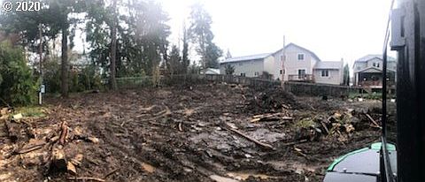 5th image of 8316 NE 36th Ct