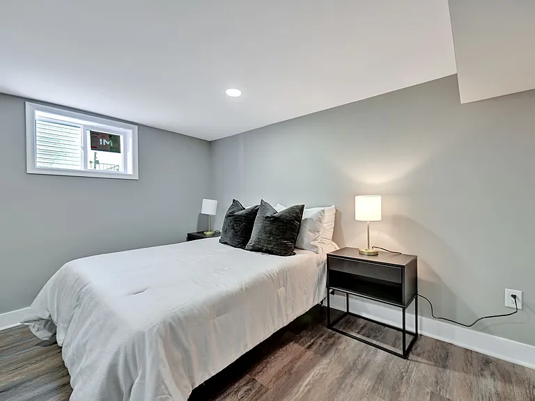 5008 Tuckerman St — Photo 7