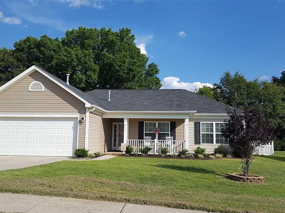 1st image of 274 Valerie Dr