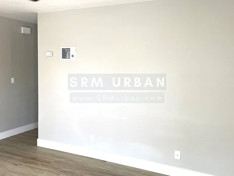 4146 Swift Ave #9 — Photo 8