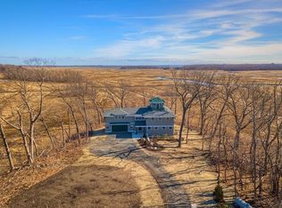 323 High Rd, Newbury, MA 01951