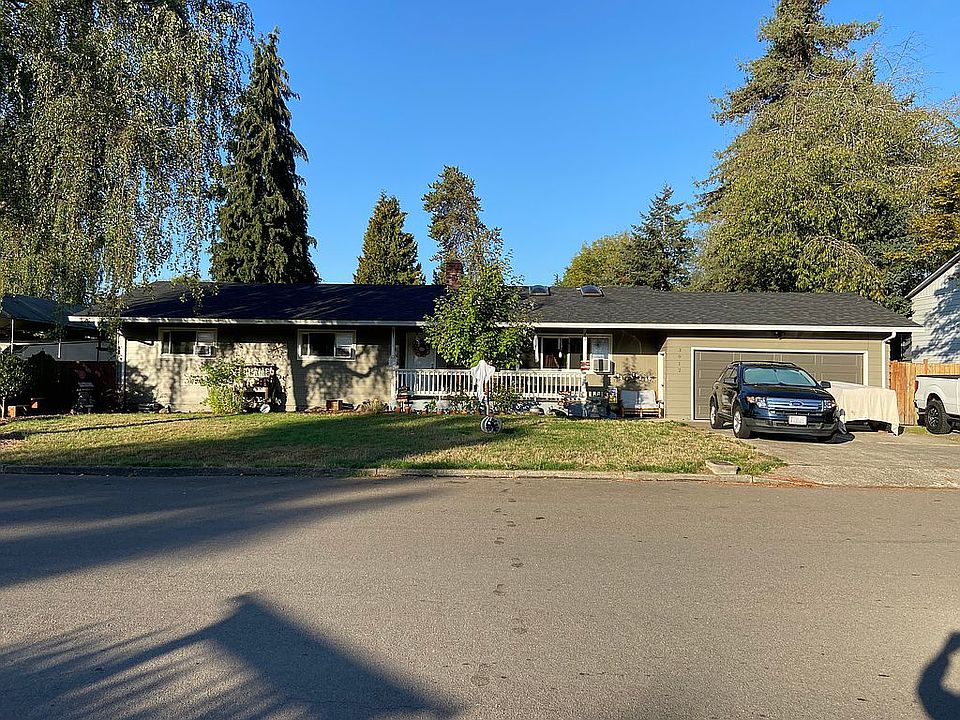 1st image of 3912 NE 57th Ave