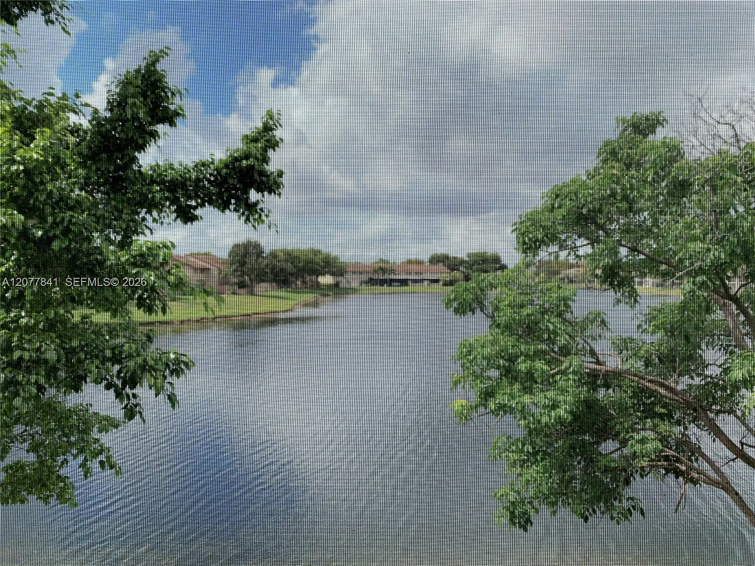 Welleby Townhome 1 Condo — Photo 1