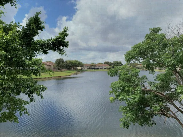 3711 NW 95th Ter APT 1125, Fort Lauderdale, FL 33351