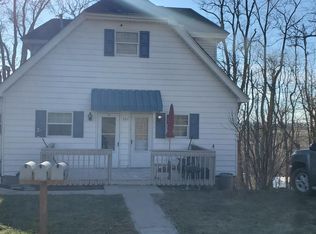 300 Hoult Rd #1, Fairmont, WV 26554