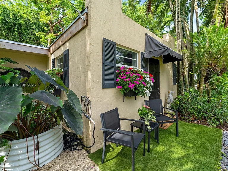 22065 SW 167th Ave #A — Photo 16