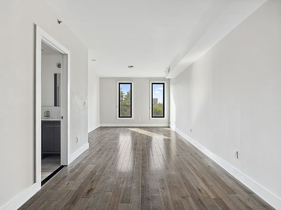 4th image of 589 5th Ave #2L