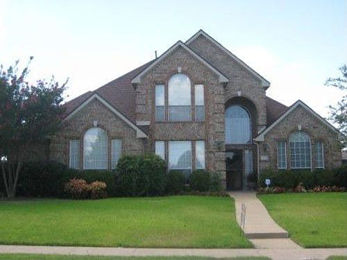 1st image of 2713 Crestmont Dr