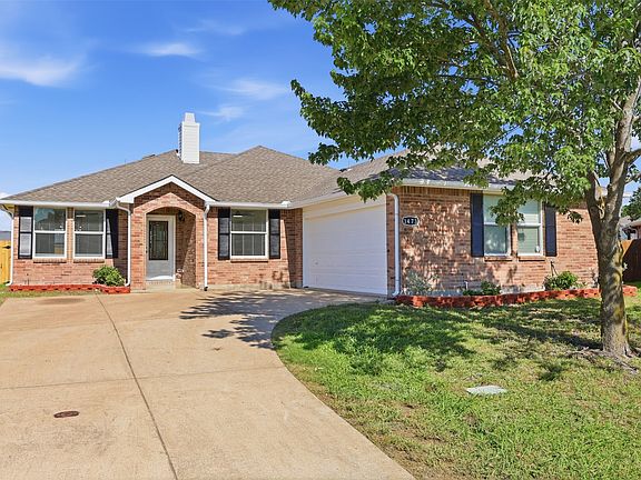 2nd image of 3473 Post Oak Dr