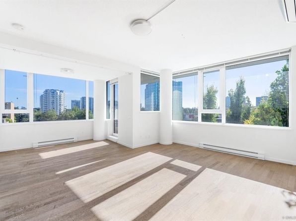2 bedroom rental in Richmond in Richmond