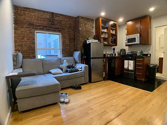 2nd image of 173 Ludlow St APT 2D