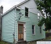 2nd image of 261 Mansion St