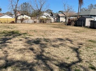 4436 Calumet St, Metairie, LA 70001