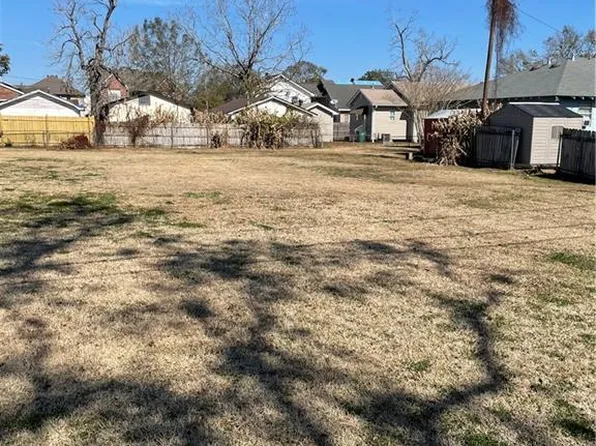 4436 Calumet St, Metairie, LA 70001