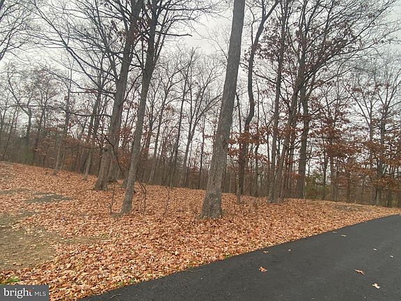 5th image of 16 Colonial Heights Dr