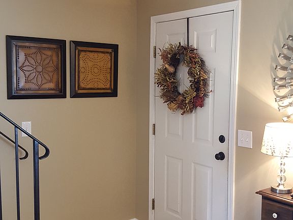 4th image of 840 Doty Dr #38