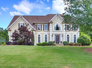 335 Tree Lake Ct, Johns Creek, GA 30005