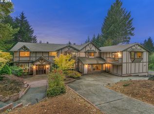 23901 NE 139th St, Brush Prairie, WA 98606