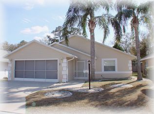 1020 NE 30th Ave APT 126, Ocala, FL 34470