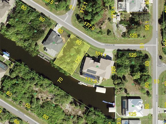 4th image of 17318 Bayharbor Cir