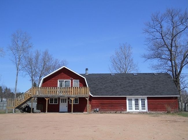 1st image of 4204 Schofield Ave