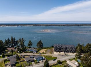 0 Seagate Ave, Coos Bay, OR 97420