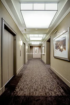 Rented by Mirador Real Estate | media 32