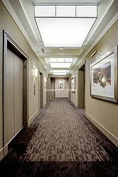 Rented by Mirador Real Estate