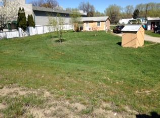 2128 E State St, Eagle, ID 83616