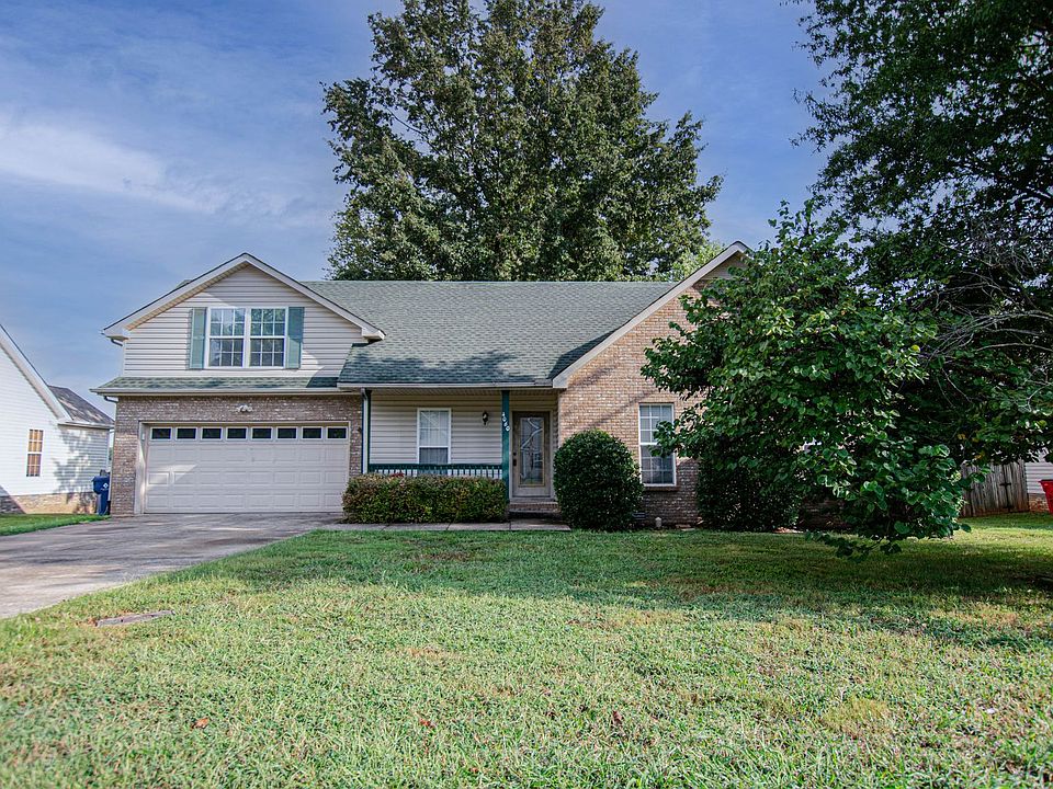 1st image of 4060 New Grange Cir