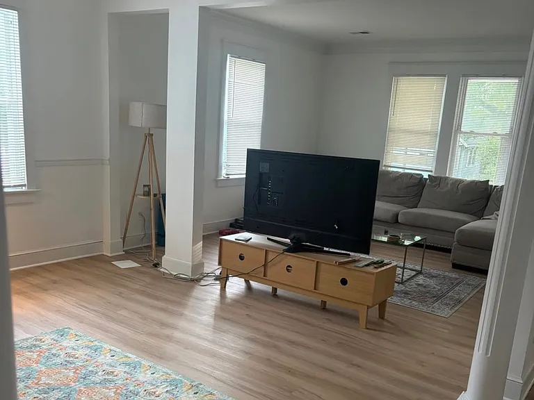 2025 N Stafford St — Photo 12