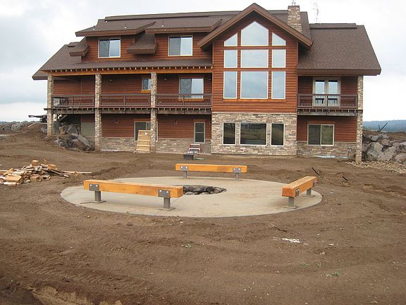 3rd image of 3832 Jefferson Dr