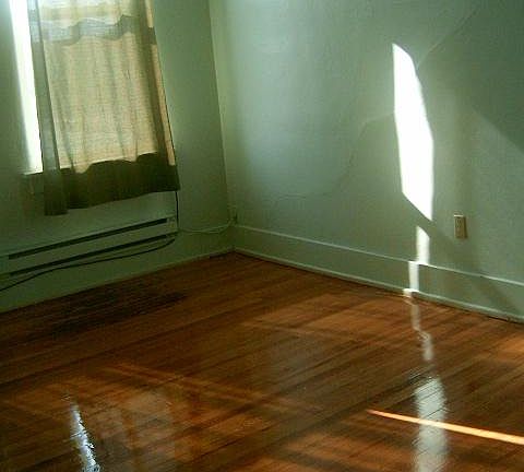 2nd image of 130 4th Ave #11111