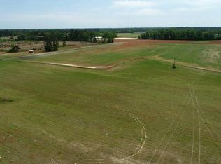 0 Boyd Rd, Fairmont, NC 28340