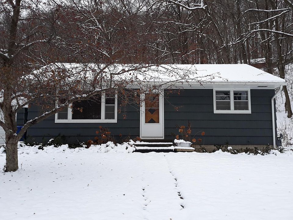 1st image of 1706 Central Park St