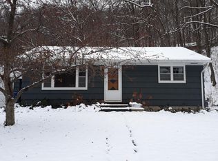 1706 Central Park St, Red Wing, MN 55066