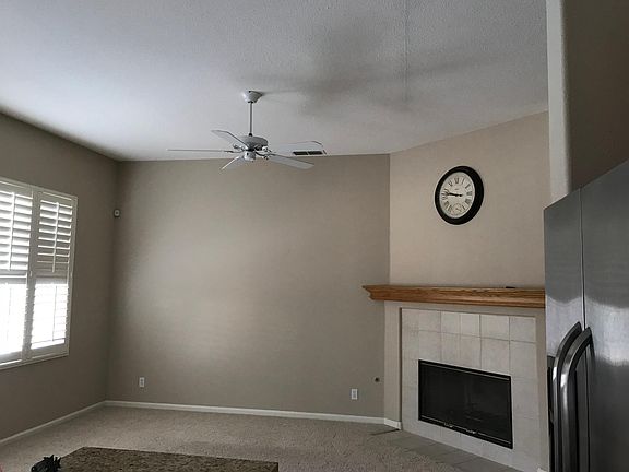 5th image of 489 Yale Dr
