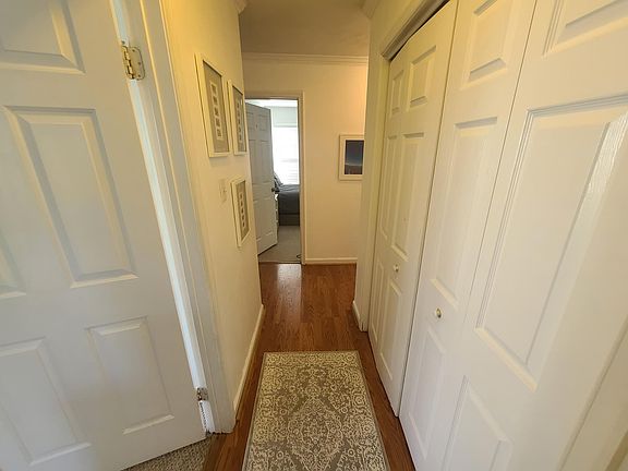3rd image of 1704 Cacapon Ct