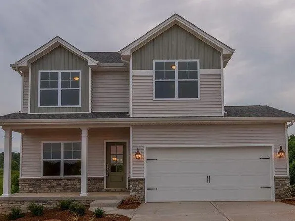 143 Westwoods Dr, Georgetown, KY 40324
