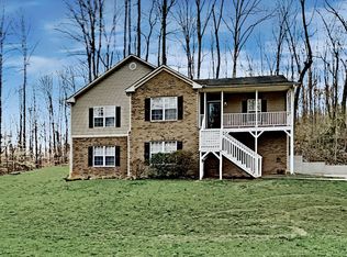 75 Red Top Cir, Emerson, GA 30137