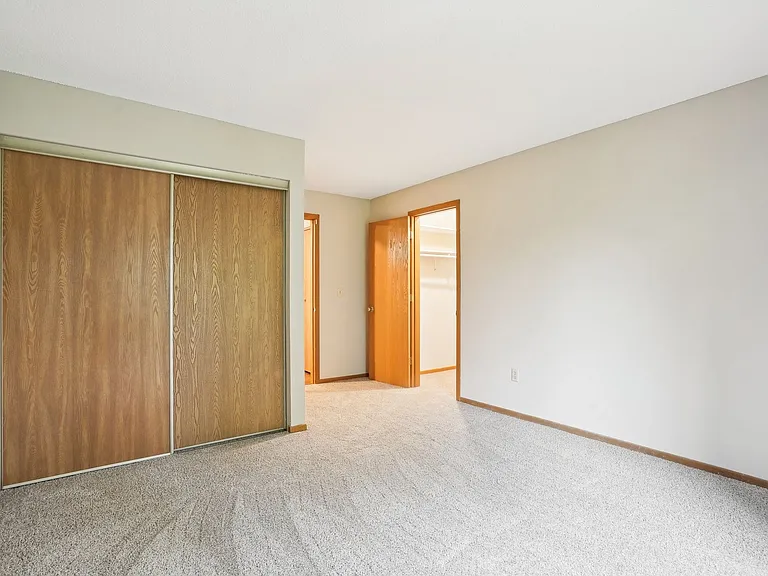 Century Ridge — Photo 41